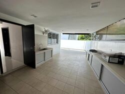 Serangoon North Avenue 1 (D19), Semi-Detached #445598991